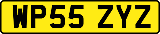 WP55ZYZ