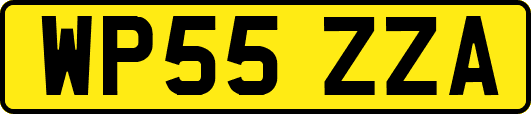 WP55ZZA