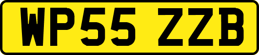 WP55ZZB