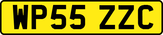 WP55ZZC
