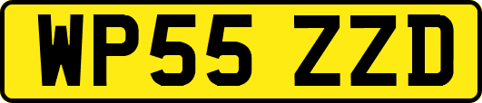 WP55ZZD