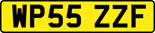 WP55ZZF