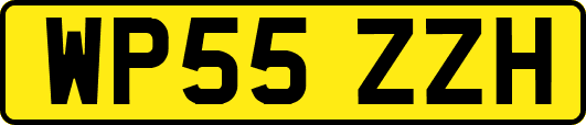 WP55ZZH