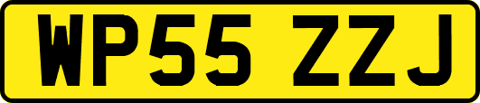 WP55ZZJ