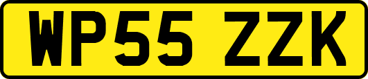 WP55ZZK