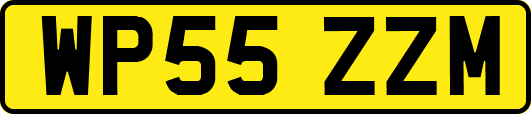 WP55ZZM