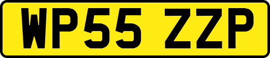 WP55ZZP