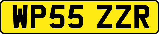 WP55ZZR