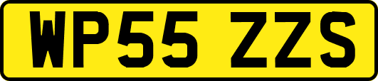 WP55ZZS