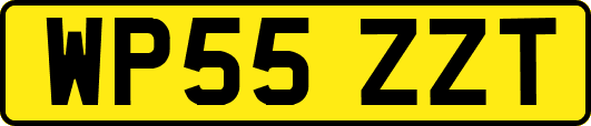WP55ZZT