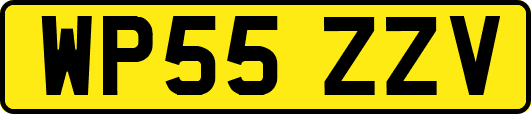 WP55ZZV