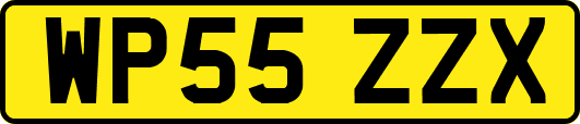 WP55ZZX