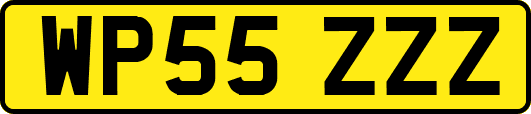 WP55ZZZ