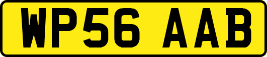 WP56AAB