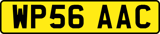 WP56AAC
