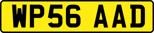 WP56AAD