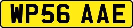WP56AAE
