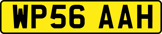WP56AAH