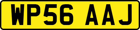 WP56AAJ