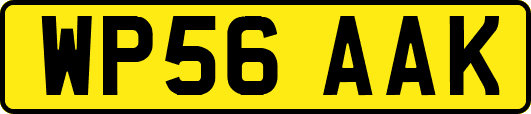 WP56AAK