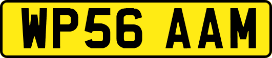 WP56AAM