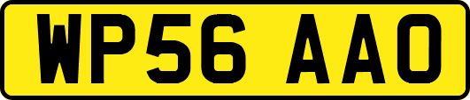 WP56AAO