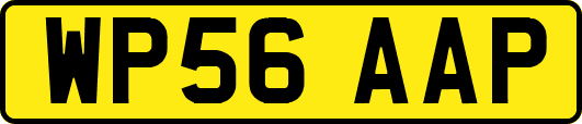 WP56AAP
