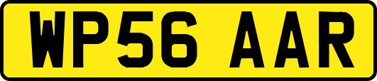 WP56AAR