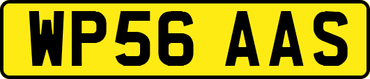 WP56AAS