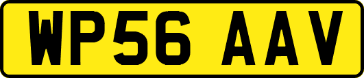 WP56AAV
