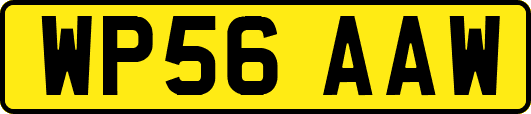 WP56AAW