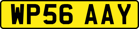 WP56AAY