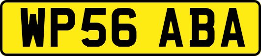 WP56ABA
