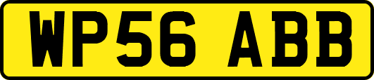 WP56ABB