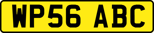 WP56ABC