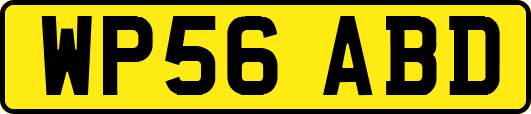 WP56ABD