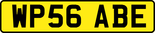 WP56ABE