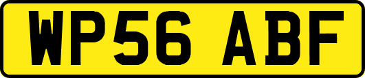 WP56ABF