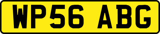 WP56ABG