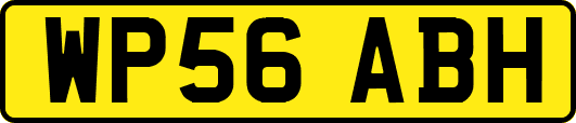 WP56ABH