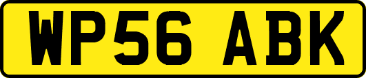 WP56ABK