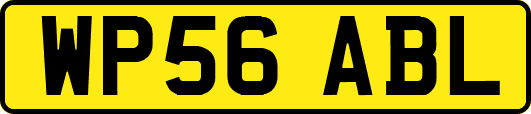 WP56ABL