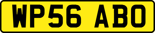 WP56ABO