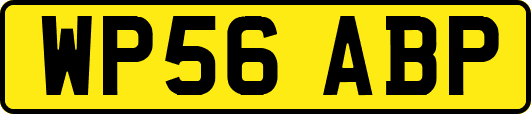 WP56ABP
