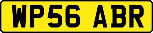 WP56ABR