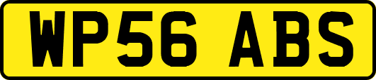 WP56ABS