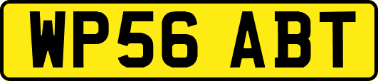WP56ABT