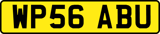 WP56ABU