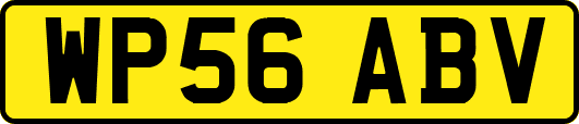 WP56ABV