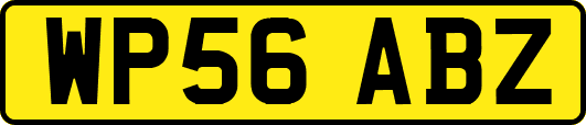 WP56ABZ